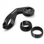 Garmin Soporte Frontal Alargado Edge 1000 Aero 010-11251-40